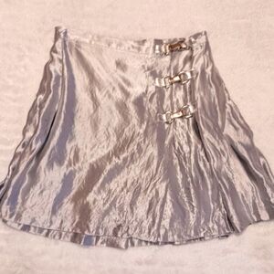 Vintage 1995 Skirt